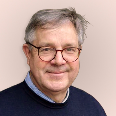 Hans‑Peter Goldnick